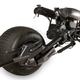 All images via Prop Store